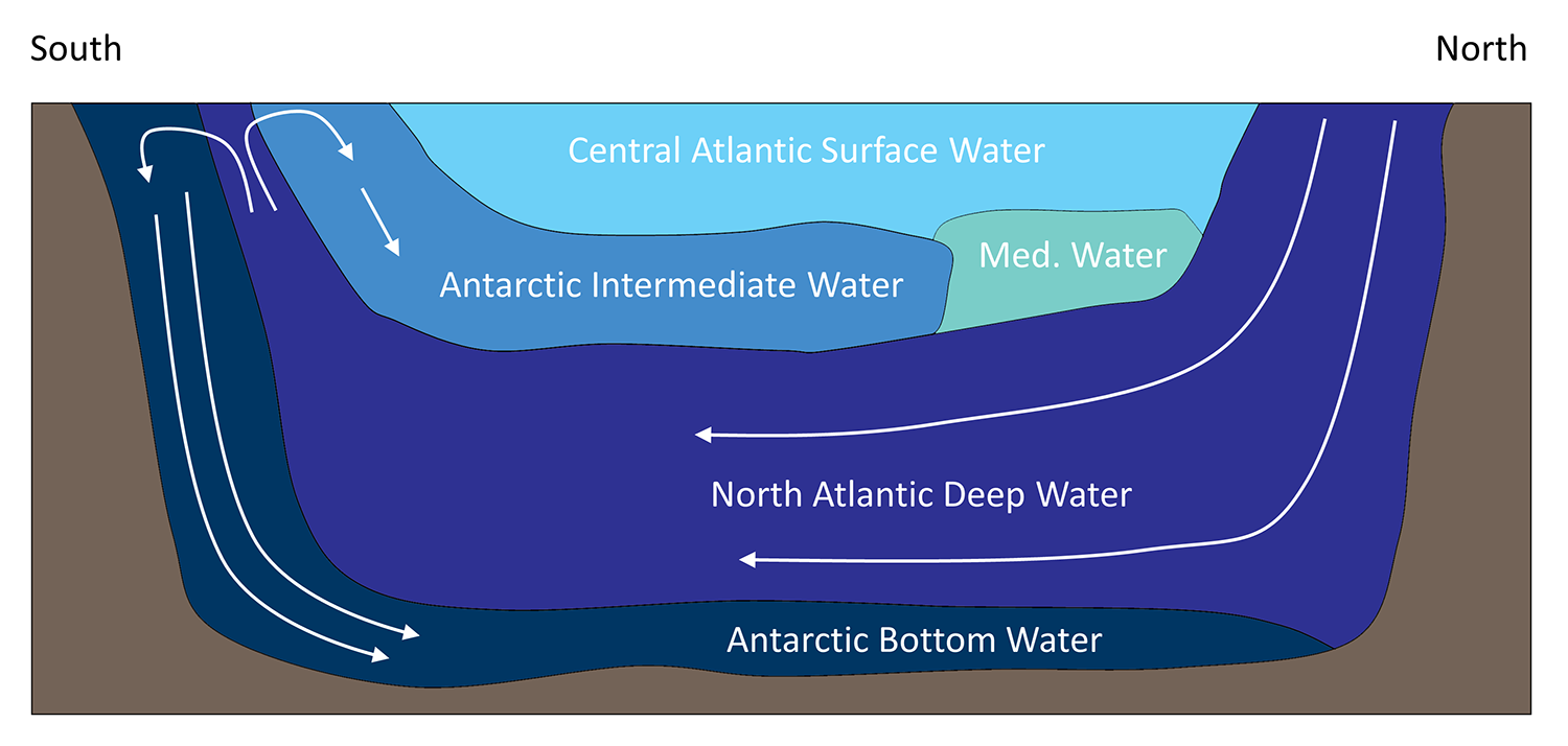 Lab 5.2 – Ocean Data Lab